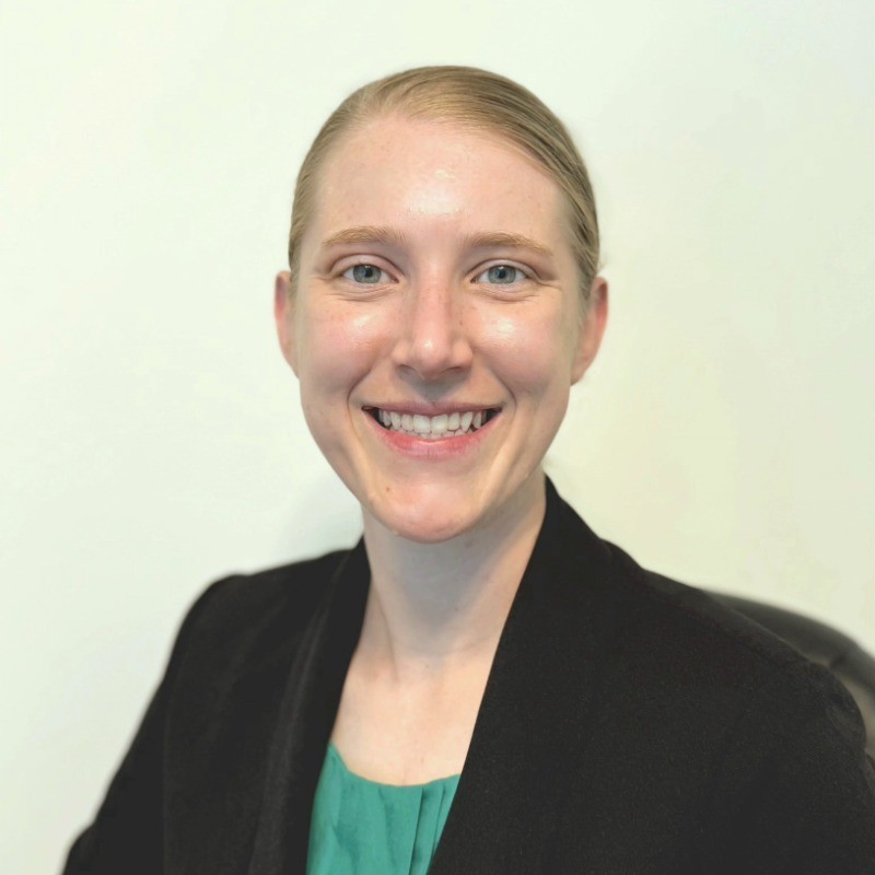 Nicole Brogan, PA-C