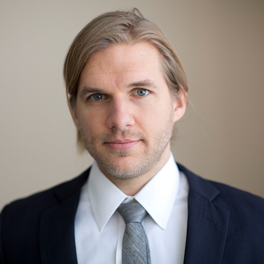 Steven Davis