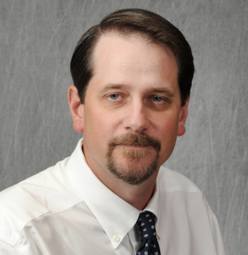 Anthony Macintyre, MD