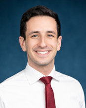 Ayal Pierce