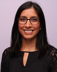 Natasha Tobarran, DO