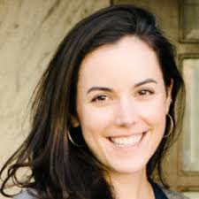 Erica Valdovinos, MD